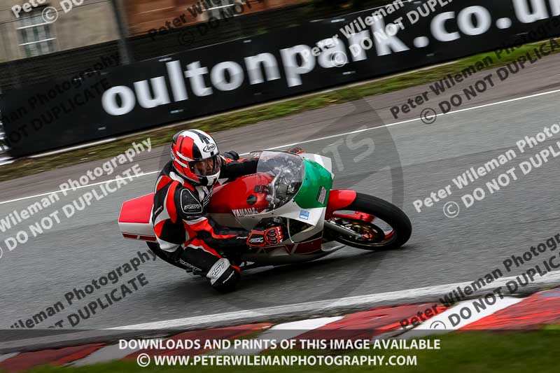 PJ Motorsport 2019;anglesey;brands hatch;cadwell park;croft;donington park;enduro digital images;event digital images;eventdigitalimages;mallory;no limits;oulton park;peter wileman photography;racing digital images;silverstone;snetterton;trackday digital images;trackday photos;vmcc banbury run;welsh 2 day enduro